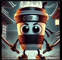 Capuchino Assassino